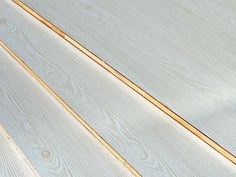 生態(tài)板生產(chǎn)廠家